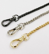 News 20 120 CM Replacement Bag Chain For Handbag Purse Or Shoulder Strap Bag Q