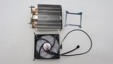 5H40X63378 I/A 150W ARGB cooler