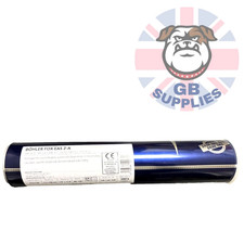Electrodes BOHLER FOX EAS 2-A  3.2 X 350MM 4.0Kg E308L 120 Pcs