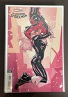 Amazing Spider-Man #20 Terry Dodson 1:25 Variant Marvel Comics NM *A12