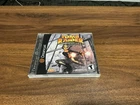 Tomb Raider: Chronicles (Sega Dreamcast, 2000) Tested