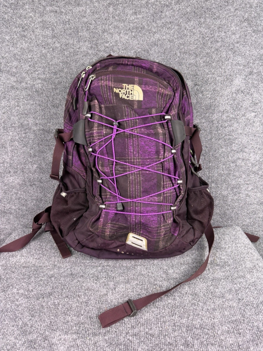 The North Face School Bags & Handbags for Women for sale | eBay display picture 3