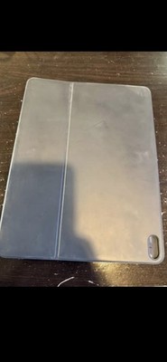 iPad Pro 12.9'' Smart Keyboard Folio A2039 - MU8H2LL/A - no box