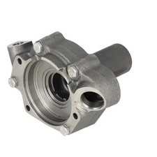 Transmission Oil Pump Fits John Deere 2350 2355 2550 2555 2040 2355 2040 Al41637