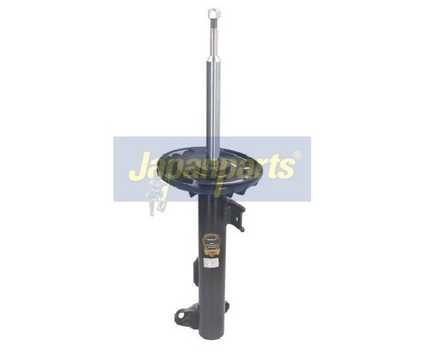 StossdÄMpfer Vorne Japanparts MM 00292 FÜR Mercedes Benz FahrwerksdÄMpfer-image