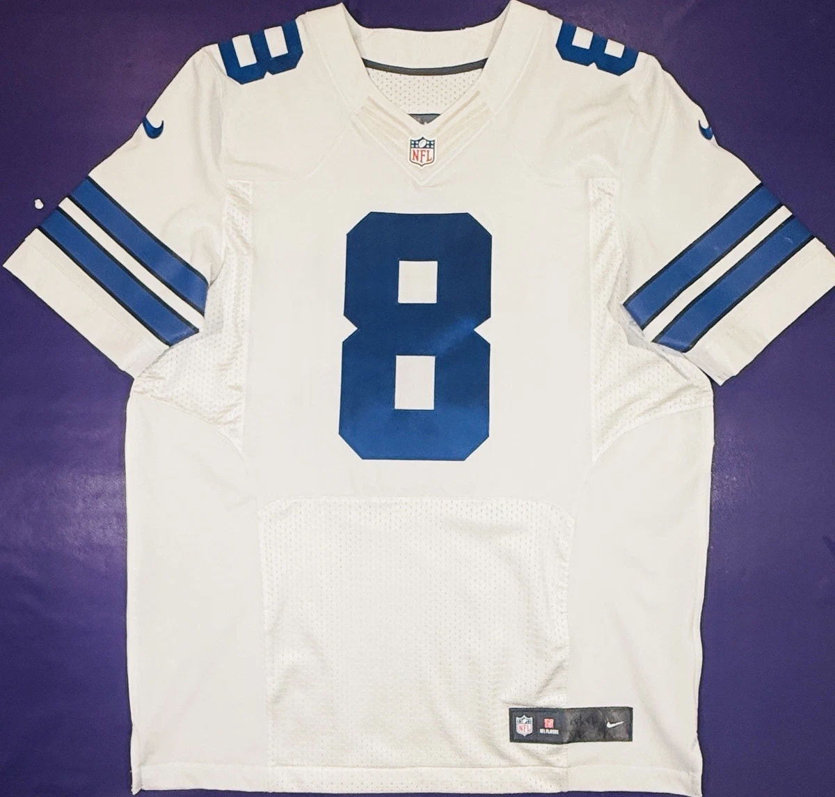 Nike Troy Aikman NFL Jerseys for sale | eBay