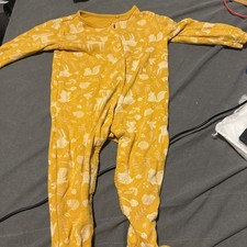 Long Sleeve Baby One Piece Jumpsuit for Babies