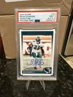 2024 Panini Score Football Brian Dawkins #233
