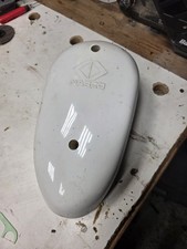 NA-841 | CESSNA 172K | Narco Avionics ADF Antenna