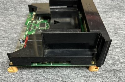 SNK NEO-GEO MVS Motherboard MV1FZ Arcade PCB Tested Working Japan