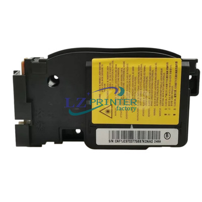 JC97-03775B LSU Laser Scanner compatible Samsung ML2160 2164 M2070 SLM2070 2165