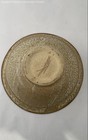 Art Pottery Bowl 10 X 10 — photo 2