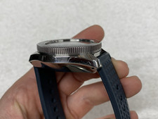 Seiko Prospex Divers 55th Anniversary 1968 Re-Creation Watch SLA039 13