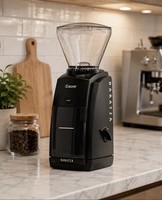 Baratza - Encore 230V Coffee Grinder - Electric Coffee Bean Burr Grinder