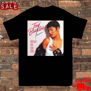 Toni Braxton Shirt | eBay Toni Braxton Shirt | eBay