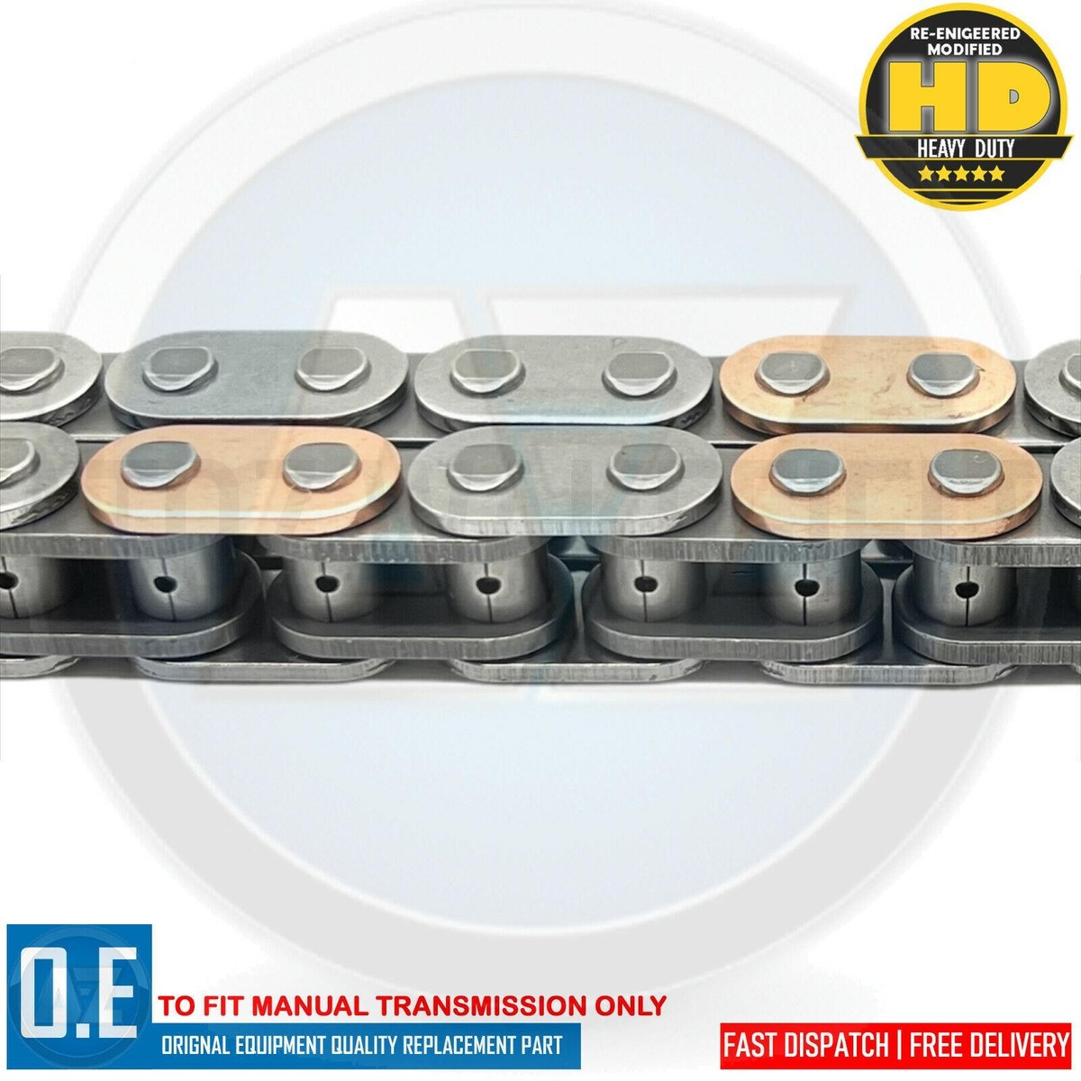 〜petit~    【6/1受付分】 NISSAN QASHQAI J11 2013 ONWARDS 1.5 DCI WIRES 275855540R | eBay