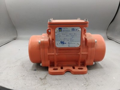 OLI VIBRA OLI Vibrationsmotor MVE100/3N - neu