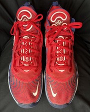Nike Air Zoom GT Run USA for Sale | Authenticity Guaranteed | eBay