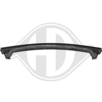 QuerträGer Diederichs 3483014 FüR Fiat Unten