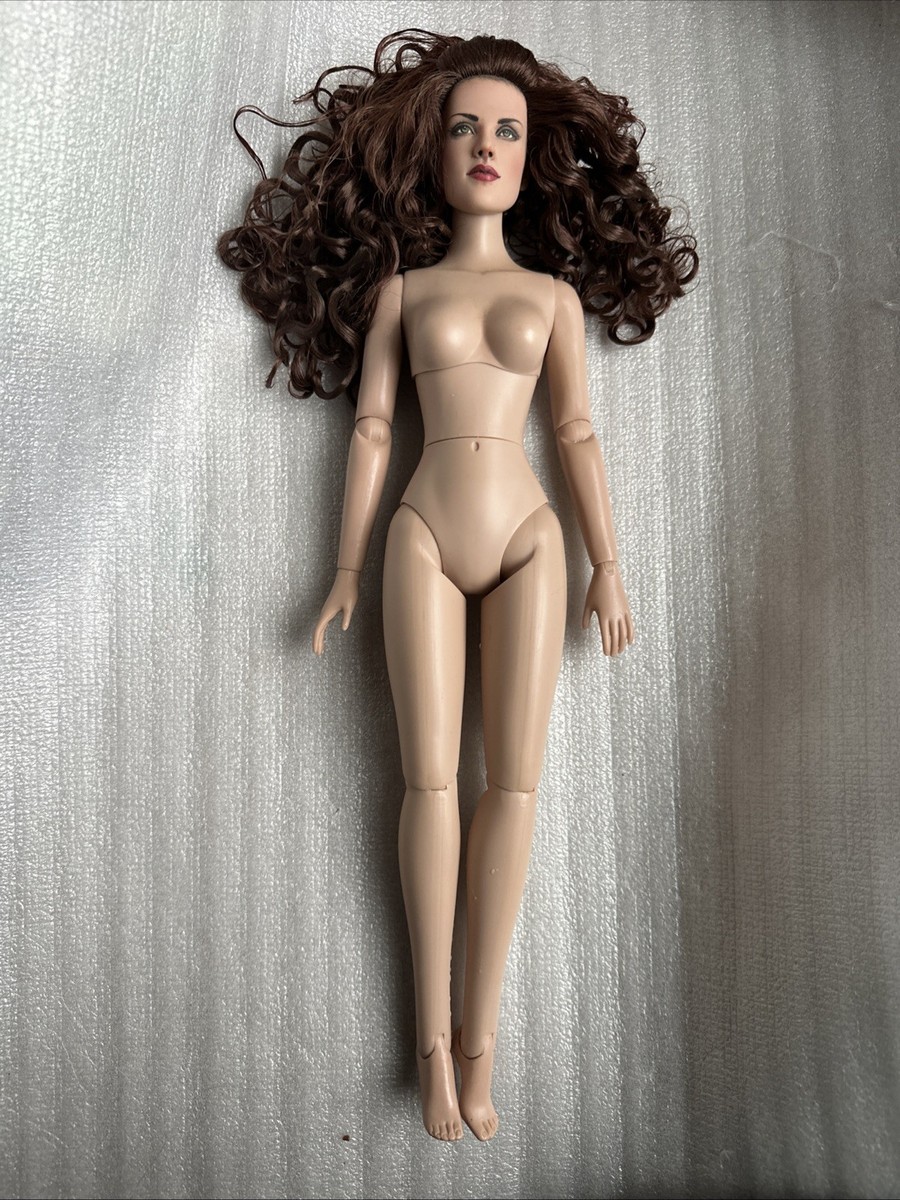 kristen stewart sex doll Is Kristen Stewart the biggest actress of our time? main image 1