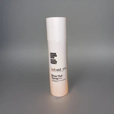 LABEL.M Blow Out Spray 200 ML NEW