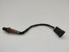 Sonde lambda Fiat Qubo