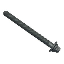 2002-2003 MINI Cooper Engine Mount Bolt Passe...