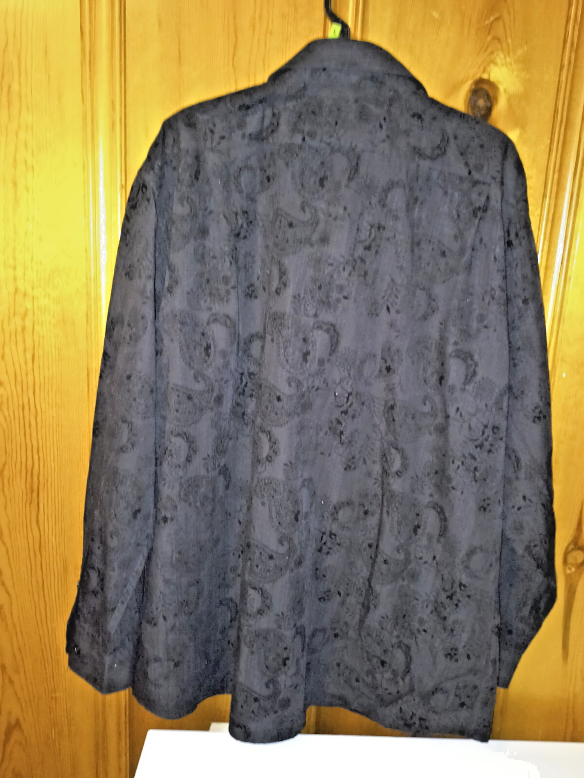 Picture 2 of 4