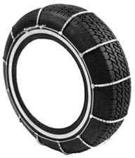 Cable 21545r15 Passenger Vehicle Tire Chains - 1026