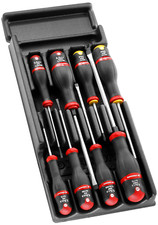 Facom Module Avec 8 Protwist