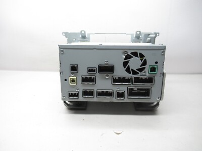 s-l400.jpg