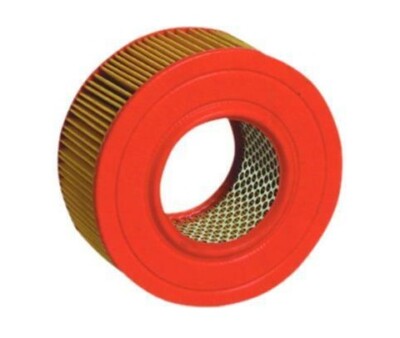 Filtro aria Volvo Tfilter 200 mm in Vendita Online