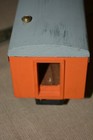 Bild 8 von 12