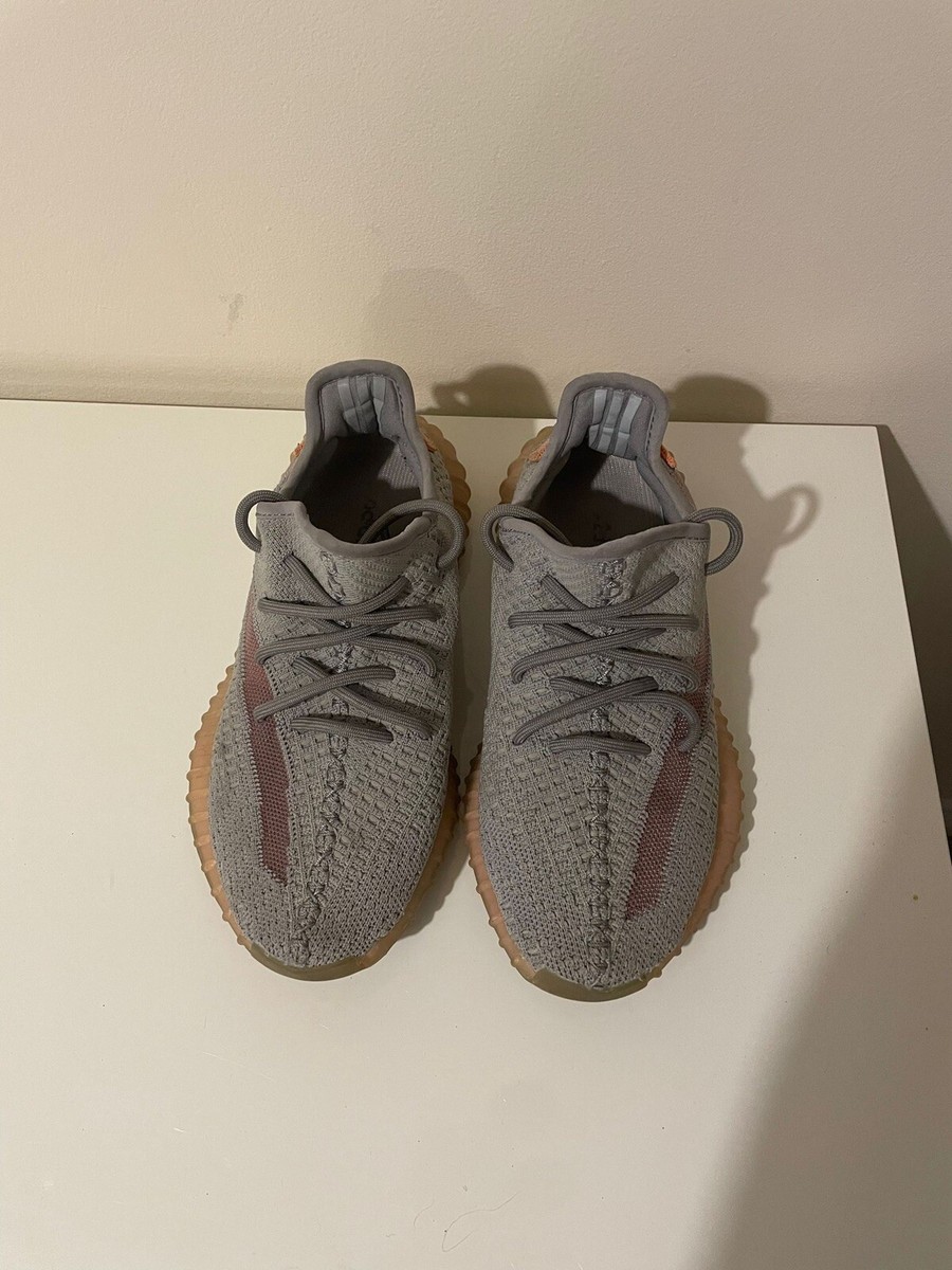 Adidas Yeezy Boost 350 V2 Trfrm True Form UK5 UK