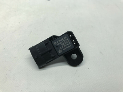 Ducati Hypermotard 821 (1) 14' Air Pressure sensor Fühler x1