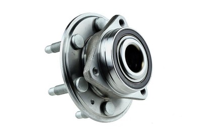 RADLAGERSATZ passend für CADILLAC SRX 10-, SAAB 9-4X 11-12 , OE zu Vergl.: 13502