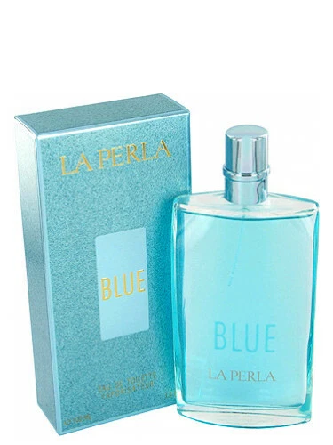 La Perla Blue Fragrances for Women for sale | eBay