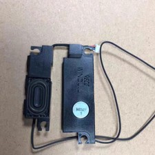 00UR491 Built-in Speaker Set for LENOVO Thinkpad T470 T480 A475 A485 T25