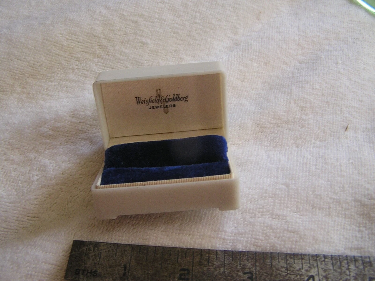 Weisfield jewelers online deals