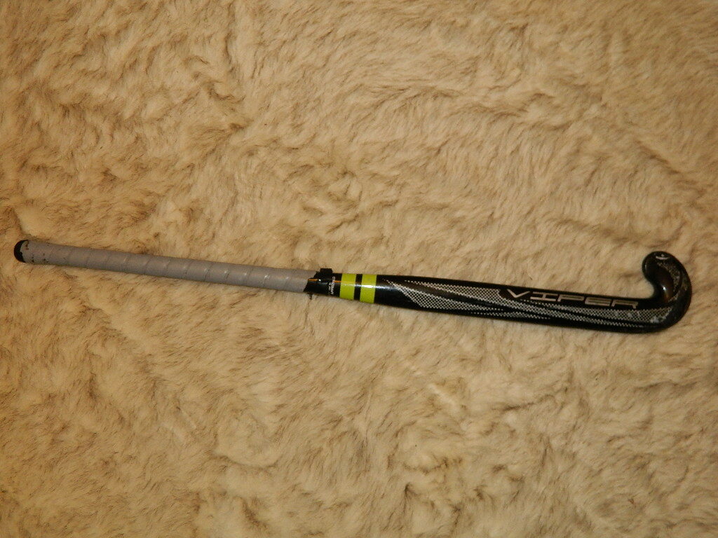 ダイワ　VIPER STICK VSP 310 2025年最新】Yahoo!オークション -バイパースティックの中古品