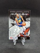 You Pick Your Cards - GOLDEN STATE WARRIORS Fan Favorites Old & New STEPH KLAY +
