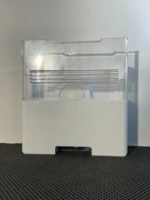 LG Refrigerator Ice Bucket Assembly Akc73369908