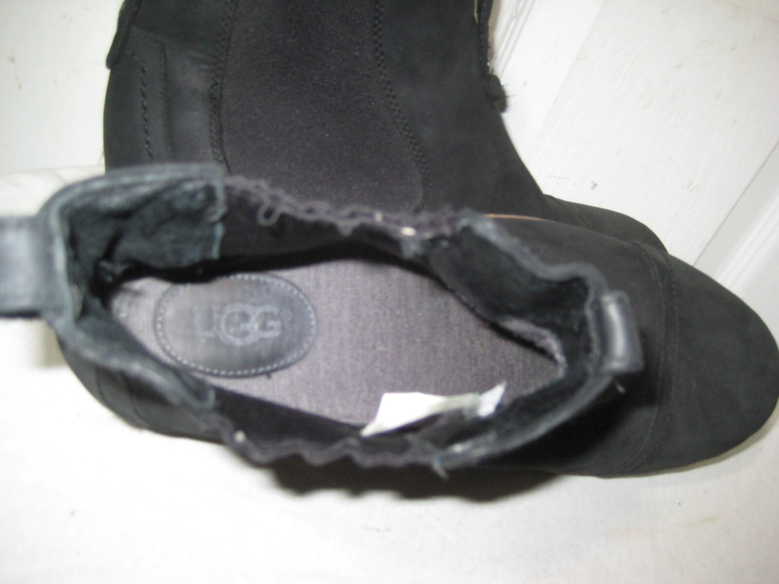 Foto 20 di 24