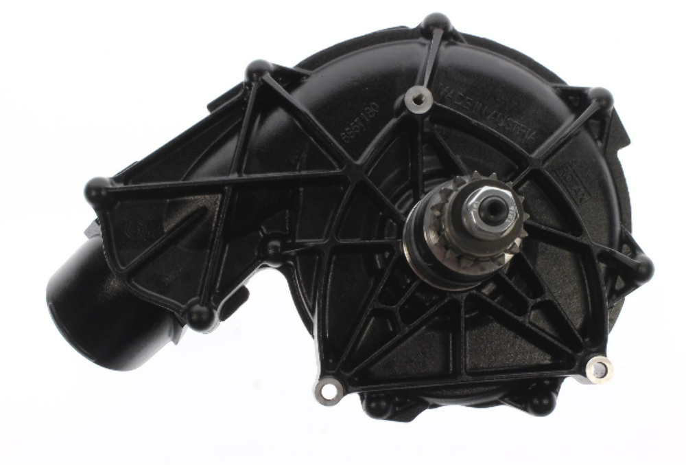 Seadoo ALL 215HP 4-tec Engines 2004-2011 Supercharger 420 Seadoo ALL 215HP 4-tec Engines 2004-2011 Supercharger 420
