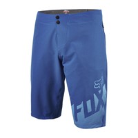 Fox Altitude Men's Mtb Shorts Blue 34 on sale Fox Altitude Men's Mtb Shorts Blue 34 on sale