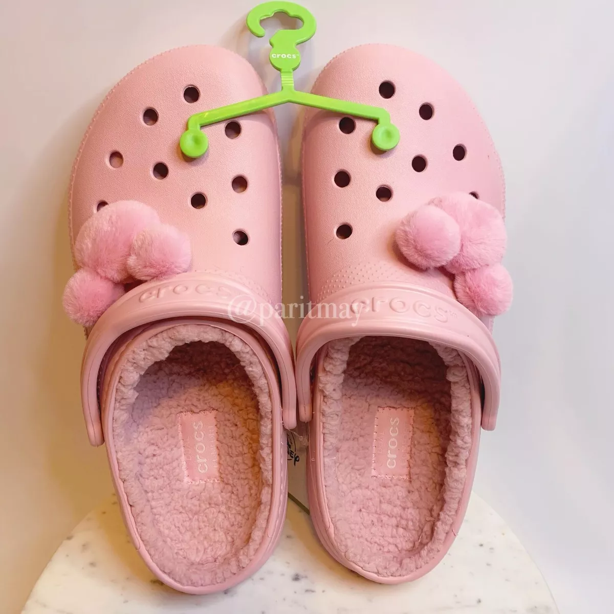 By crocs cheap