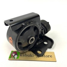 Moteur Toyota MR