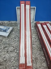 Lot Of 2 Keystone KT-LED17PLL-22G-835-D Direct Drive 17W LED 3500K 2100LM New