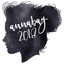 annabay2018
