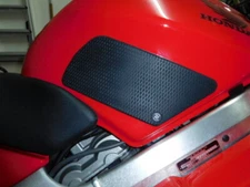 Honda VFR 800 1998 to 2007 TechSpec Gripster Tank Grips 